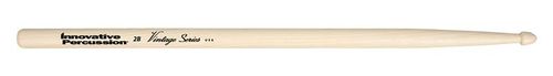 Innovative Percussion IP-2B Drumsticks