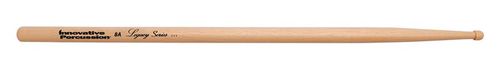 Innovative Percussion IP-L8A Drumsticks