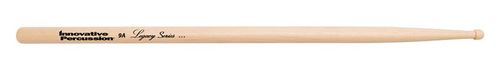 Innovative Percussion IP-L9A Drumsticks
