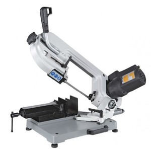 משור סרט YCM150