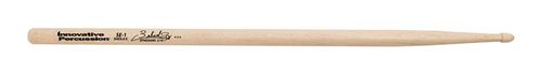 Innovative Percussion SE-1 Drumsticks