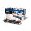 ‏טונר ‏שחור Brother TN230BK מקורי