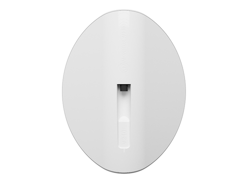 Monitor Audio Vecta V240 REAR