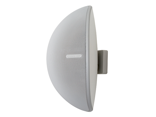Monitor Audio Vecta V240 SIDE