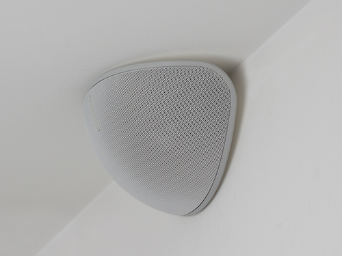 Monitor Audio Vecta V240 CORNER