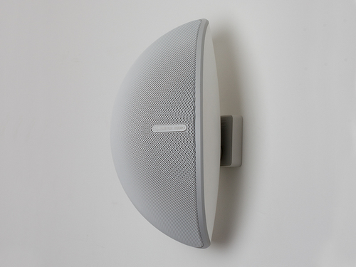 Monitor Audio Vecta V240 CORNER