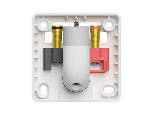 Vecta V-MOUNT
