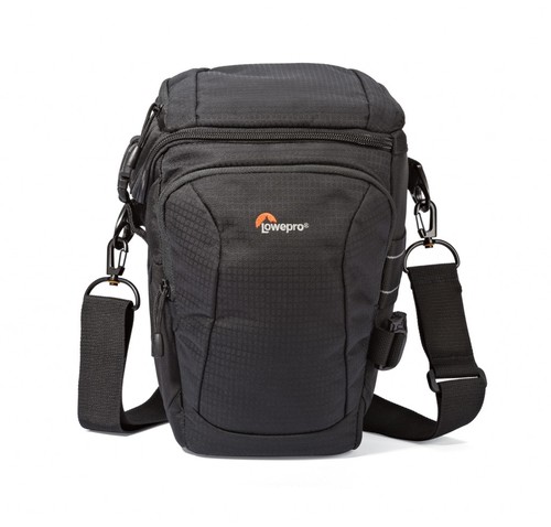 Toploader Pro 70 AW II