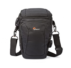 Lowepro Toploader Zoom Pro 75 AW II
