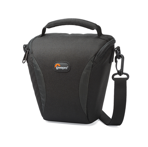 Lowepro Format TLZ 20