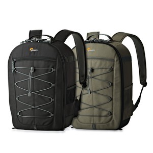 Lowepro Photo Classic BP 300 AW