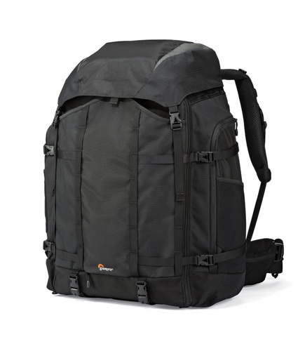 Lowepro Pro Trekker 650 AW
