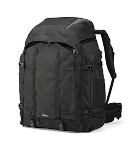 Lowepro Pro Trekker 650 AW