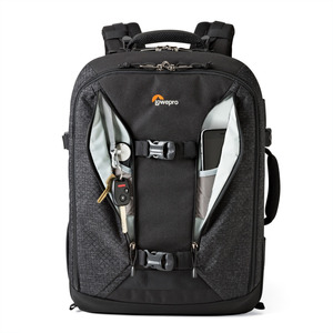 Lowepro Pro Runner BP 450AW II