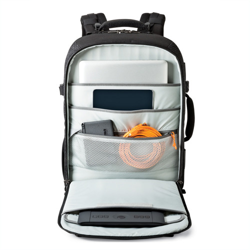 Lowepro Pro Runner BP 450AW II