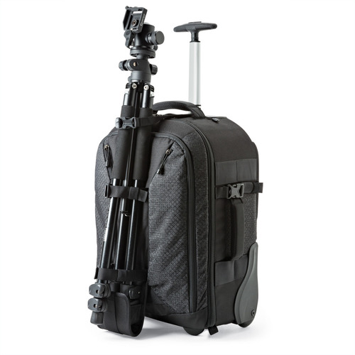 Lowepro Pro Runner RL X450AW II