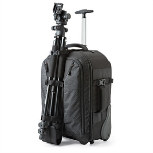 Lowepro Pro Runner RL X450AW II