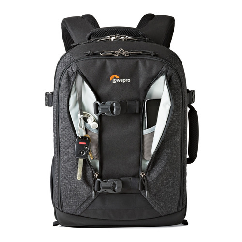 Lowepro Pro Runner BP 350 AW II
