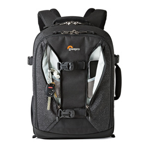 Lowepro Pro Runner BP 350 AW II