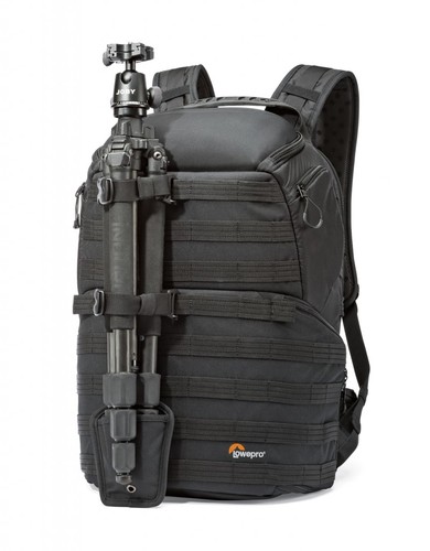 Lowepro ProTactic 450 AW
