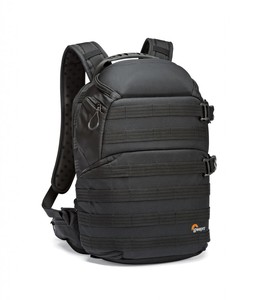 ProTactic 350 AW