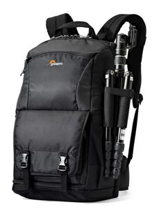 Lowepro Fastpack BP 250 AW II