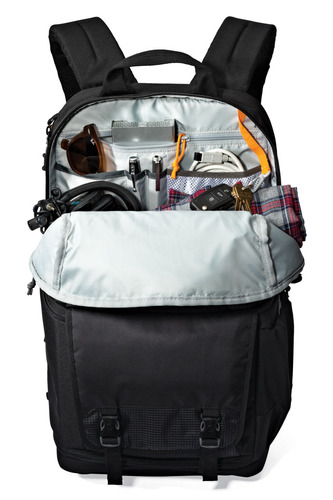 Lowepro Fastpack BP 250 AW II