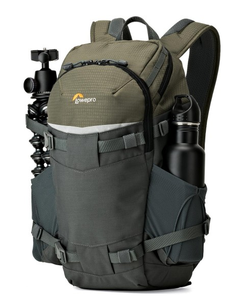 Lowepro Flipside Trek BP 250 AW