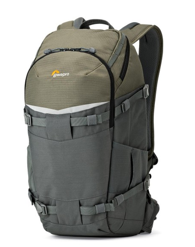 Lowepro Flipside Trek BP 350 AW