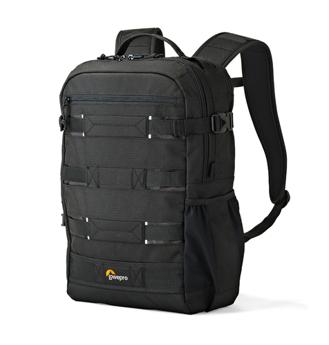 Lowepro ViewPoint BP 250 AW