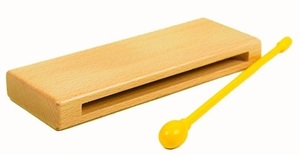 תיבת הקשה סינית