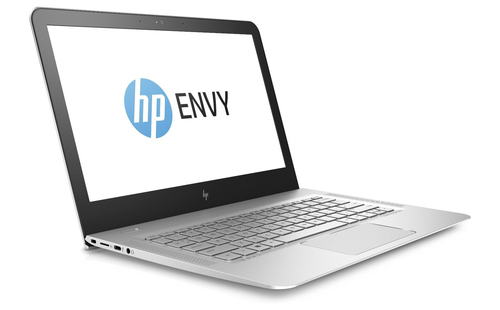 HP Envy 13-AB016
