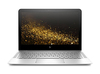 HP Envy 13-AB016
