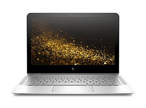 HP Envy 13-AB016