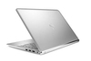 Dell Inspiron 3162