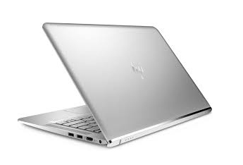 Dell Inspiron 3162