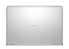 HP Envy 13-AB016