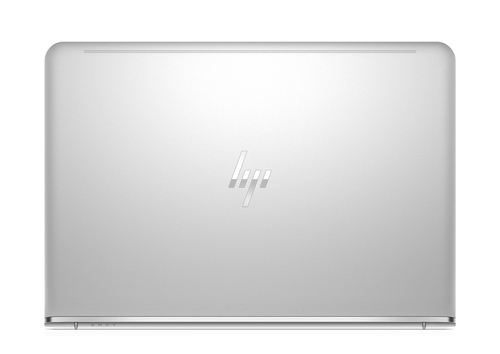 HP Envy 13-AB016