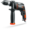 מקדחה רוטטת 600W 13mm WX317 WORX