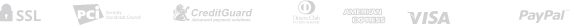 payment_icon