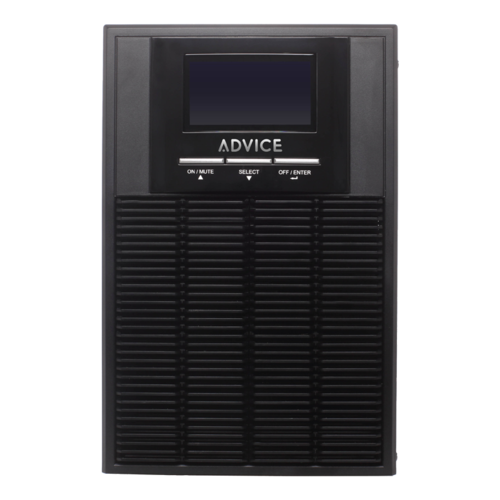 ‏אל פסק Advice Topvision Top V Pro 1K