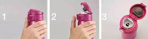 טרמוסים בנתניה