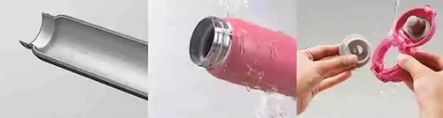טרמוס 1 ליטר בנתניה