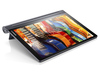 טאבלט Lenovo Yoga Tablet 3 16GB ZA0H0012IL