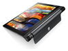 טאבלט Lenovo Yoga Tablet 3 16GB ZA0H0012IL