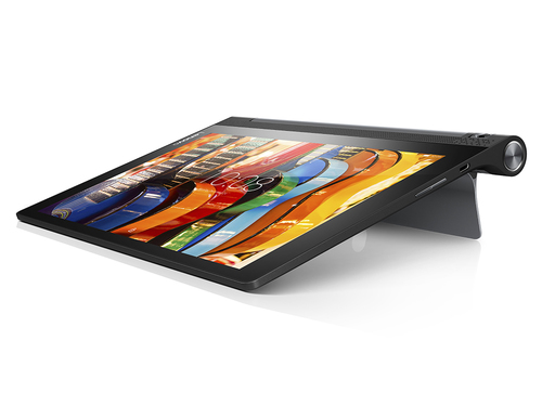 טאבלט Lenovo Yoga Tablet 3 16GB ZA0H0012IL לנובו