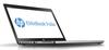 נייד אולטרבוק 14 אינצ' HP EliteBook Folio 9470m i5-3427U 240GB SSD 8GB RAM Windows 10 Pro