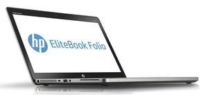 נייד אולטרבוק 14 אינצ' HP EliteBook Folio 9470m i5-3427U 240GB SSD 8GB RAM Windows 10 Pro