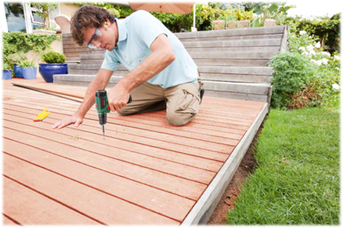 מברגה/מקדחה EasyDrill 1200 סוללה 12V 1.5AH