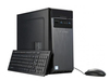 מחשב נייח Lenovo IdeaCentre 300-20ISH 90KA00LQUS